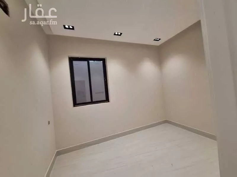 فيلا 5 غرف في المهدية 16