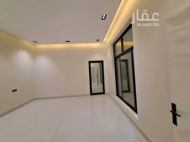 فيلا 5 غرف في المهدية 18