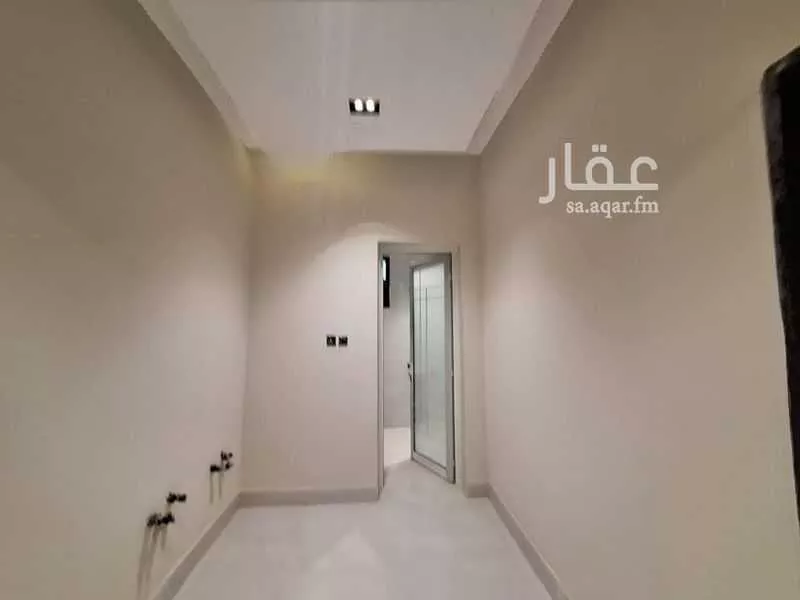 فيلا 5 غرف في المهدية 5