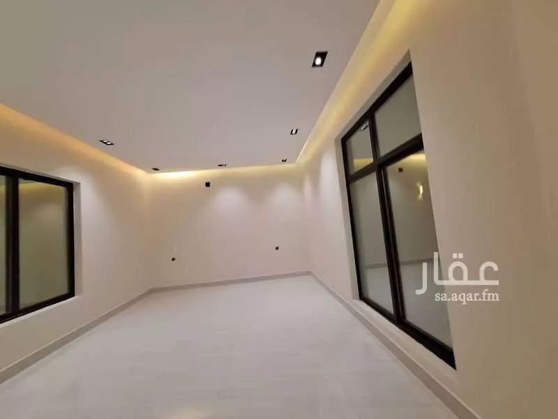 فيلا 5 غرف في المهدية 7