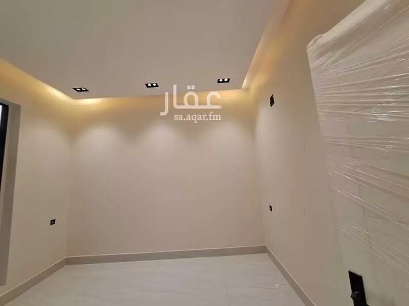 فيلا 5 غرف في المهدية 8