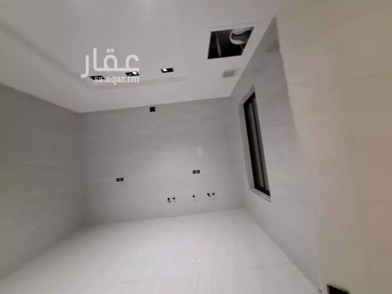 فيلا 5 غرف في المهدية 9