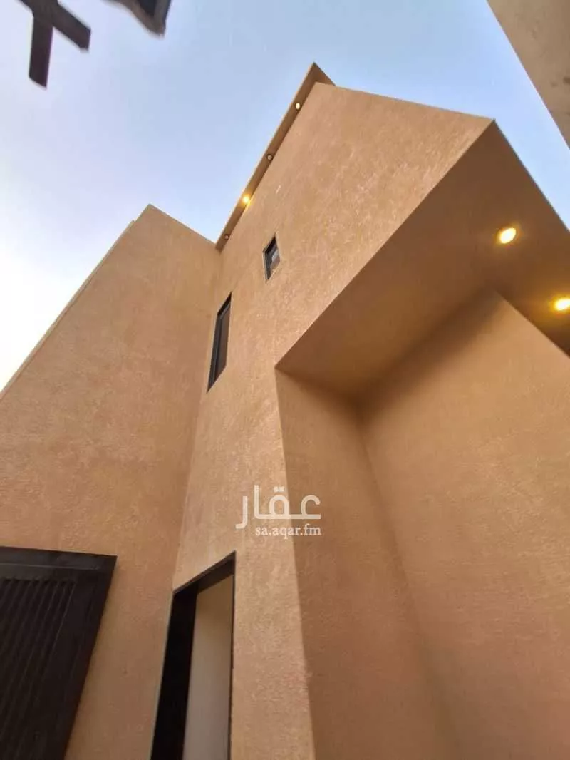 فيلا 5 غرف في المهدية 10