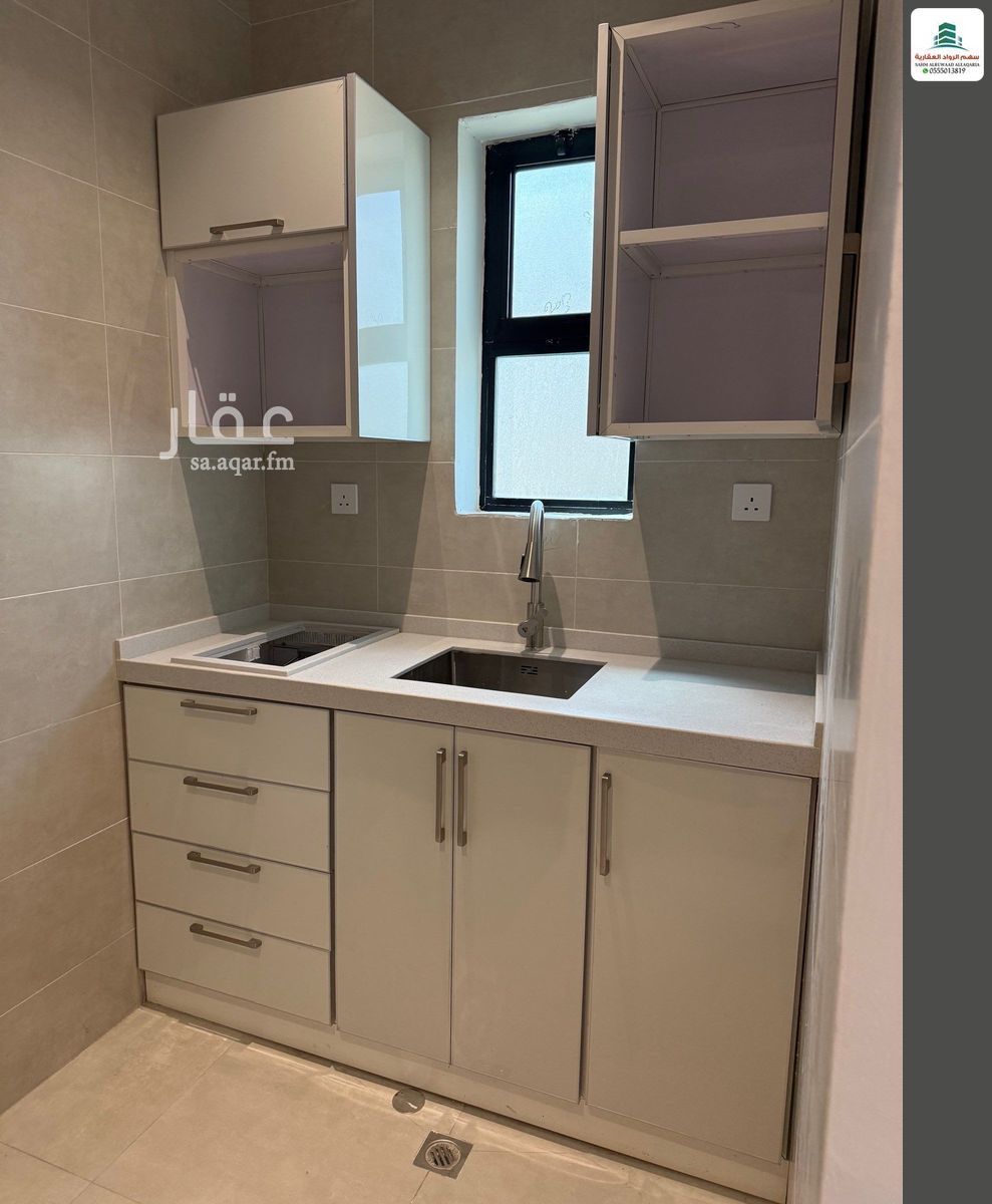 1 bedroom apartment in Al Shiraa, Jeddah 4