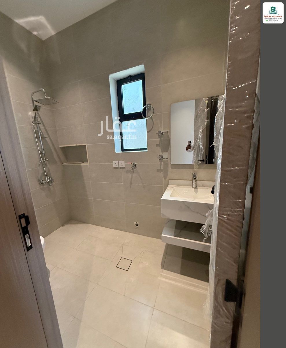 1 bedroom apartment in Al Shiraa, Jeddah 3