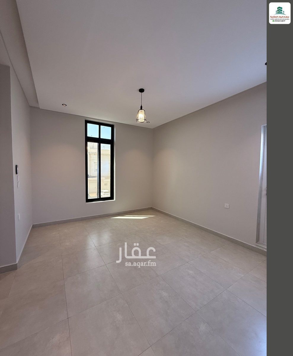 1 bedroom apartment in Al Shiraa, Jeddah 2