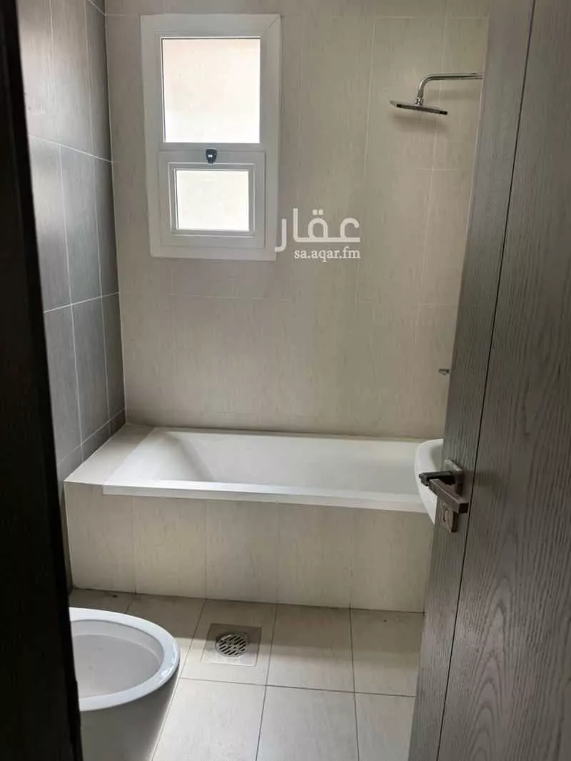 فيلا 5 غرف في المونسية 12
