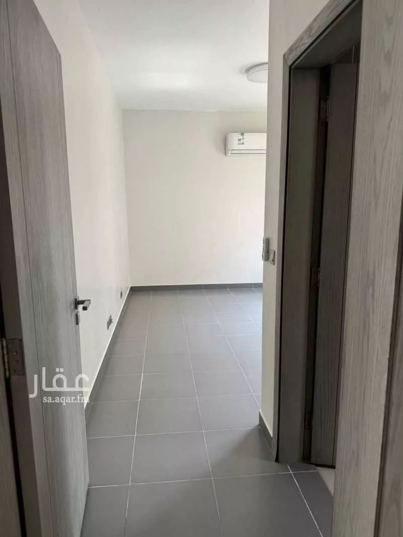 فيلا 5 غرف في المونسية 22