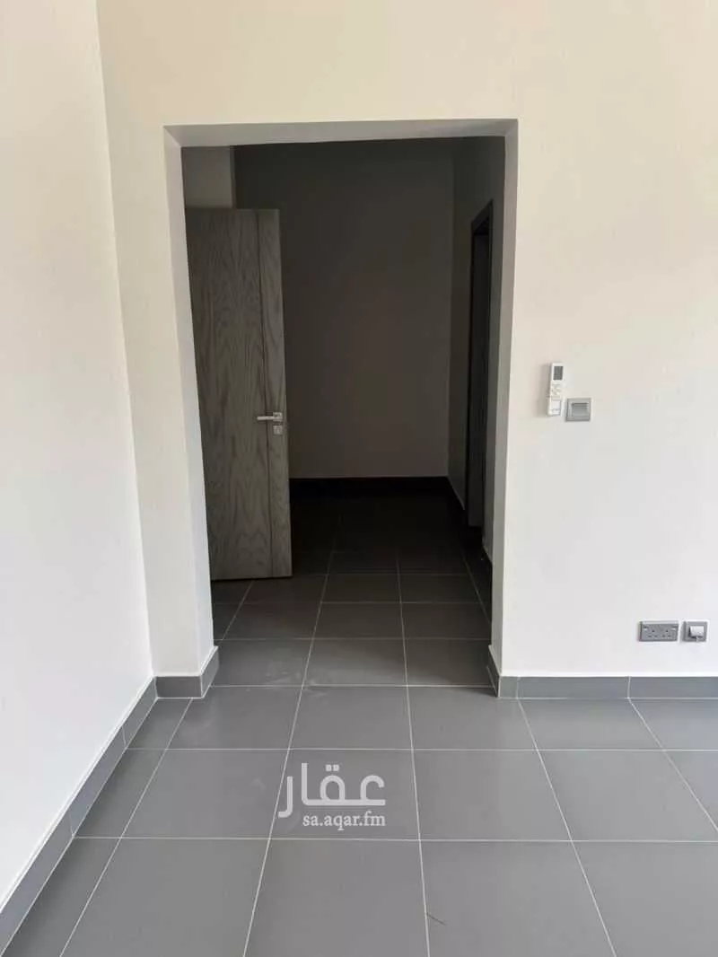 فيلا 5 غرف في المونسية 23