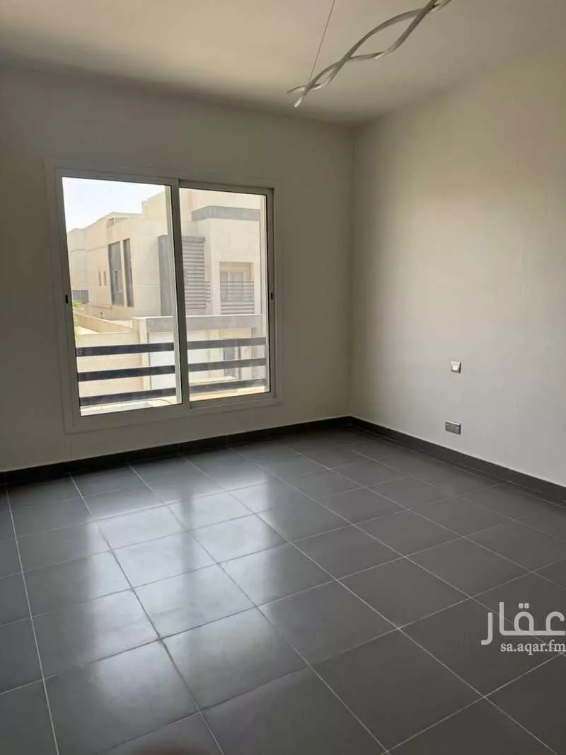 فيلا 5 غرف في المونسية 28