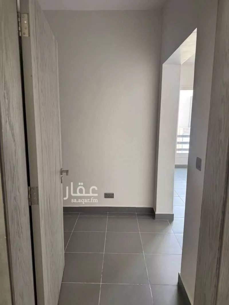 فيلا 5 غرف في المونسية 30