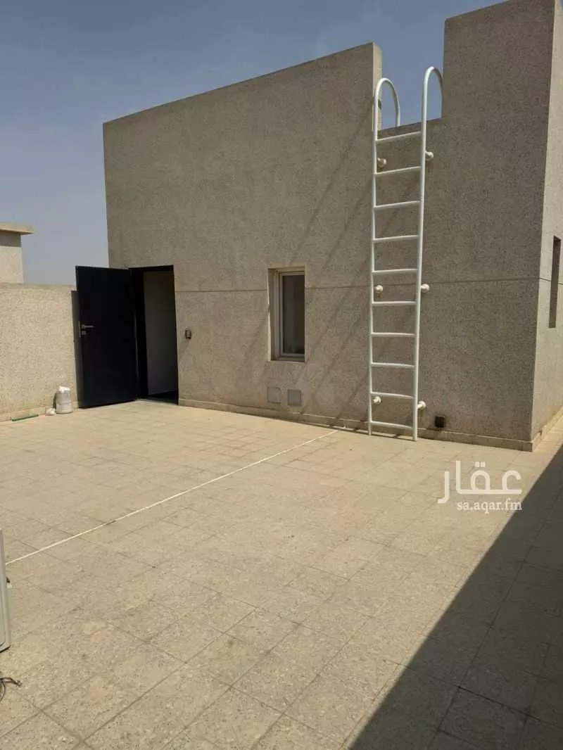 فيلا 5 غرف في المونسية 9