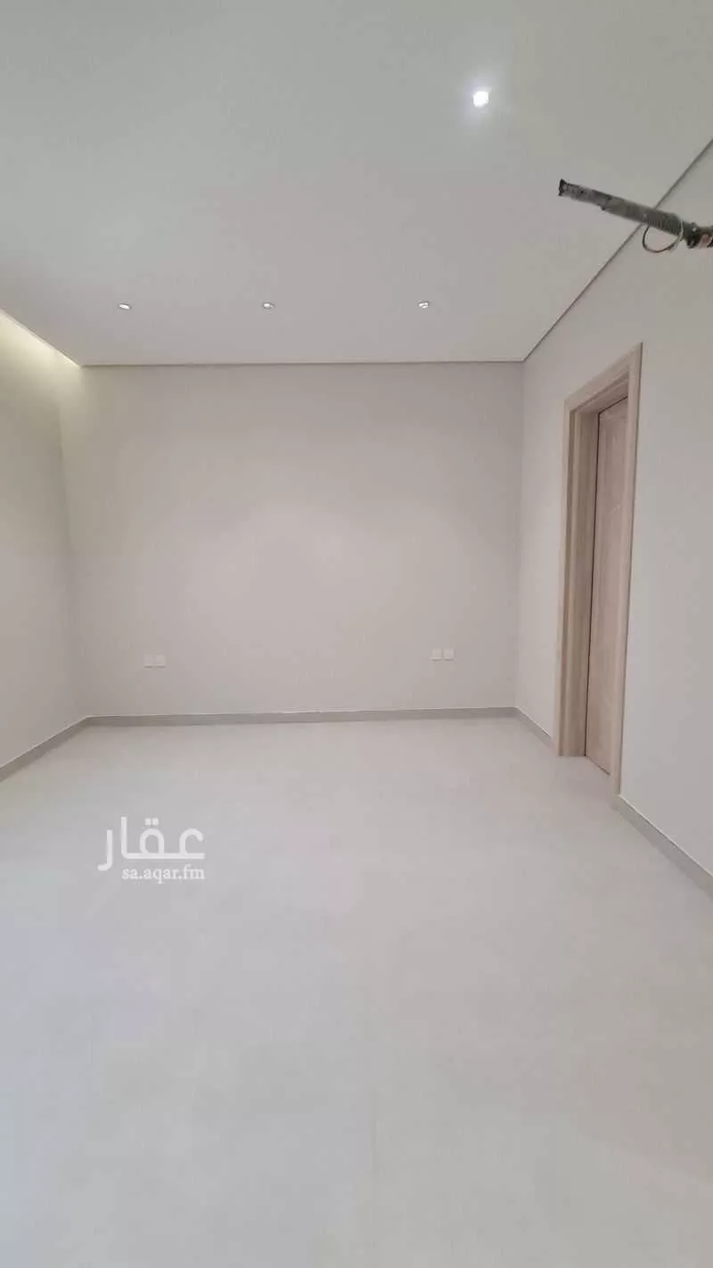 شقة 4 غرف في الجماوات، المدينة المنورة 4