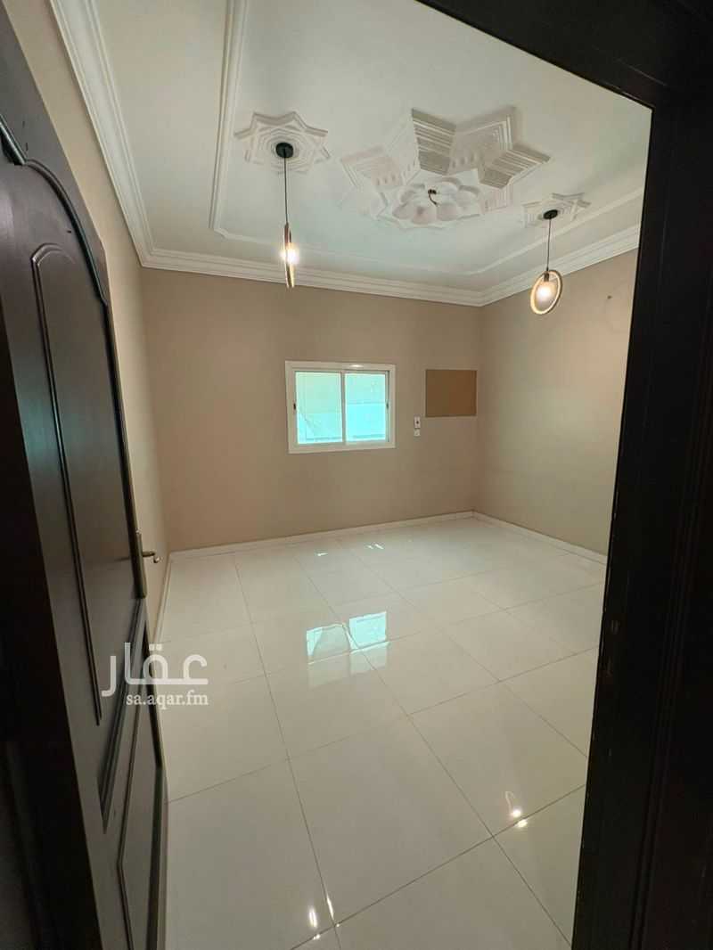 2 bedroom apartment in Al Naseem, Jeddah 3
