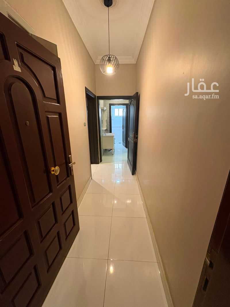 2 bedroom apartment in Al Naseem, Jeddah 6