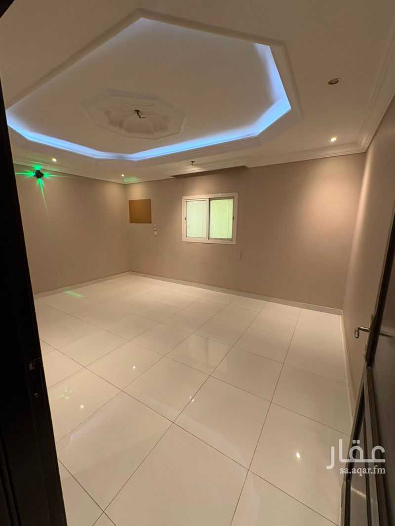 2 bedroom apartment in Al Naseem, Jeddah 11