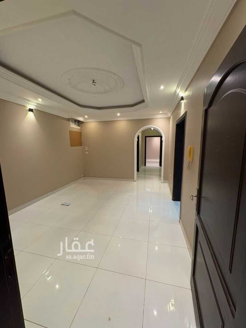 2 bedroom apartment in Al Naseem, Jeddah 7