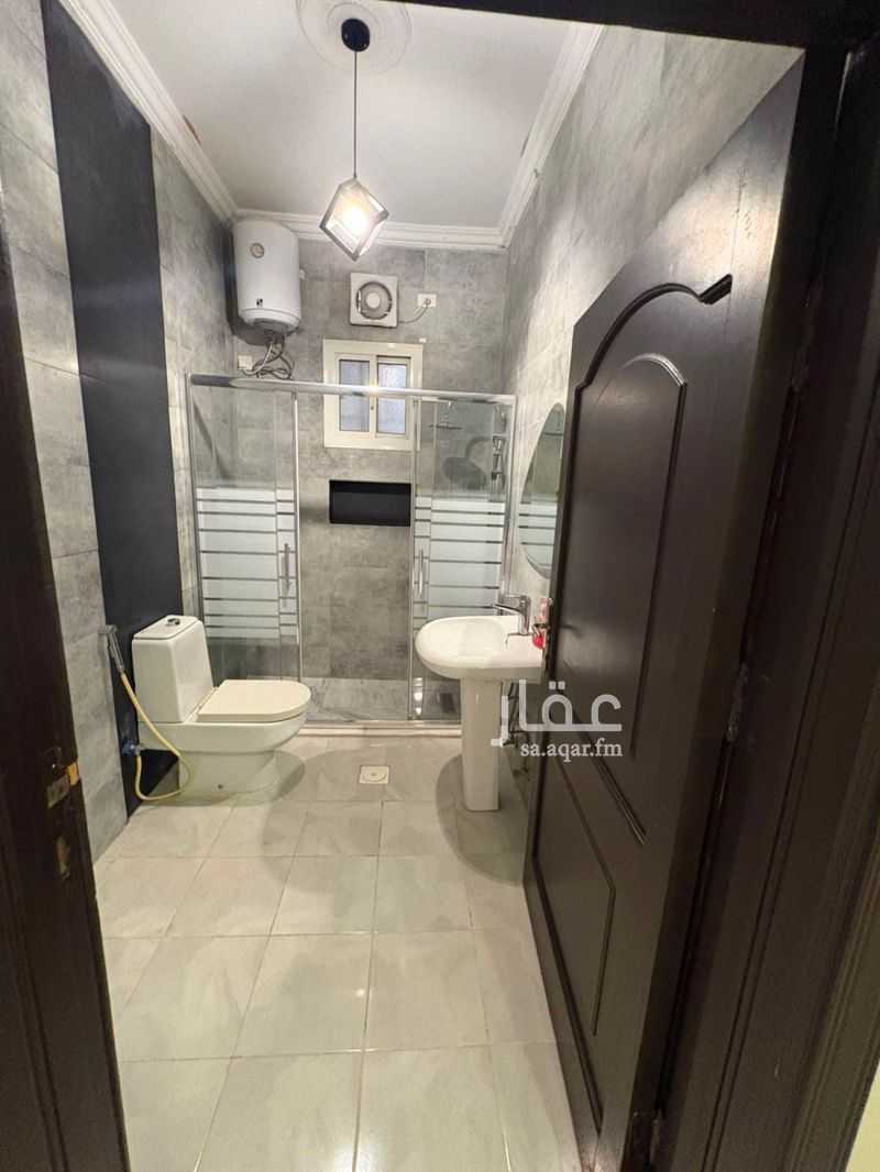 2 bedroom apartment in Al Naseem, Jeddah 5