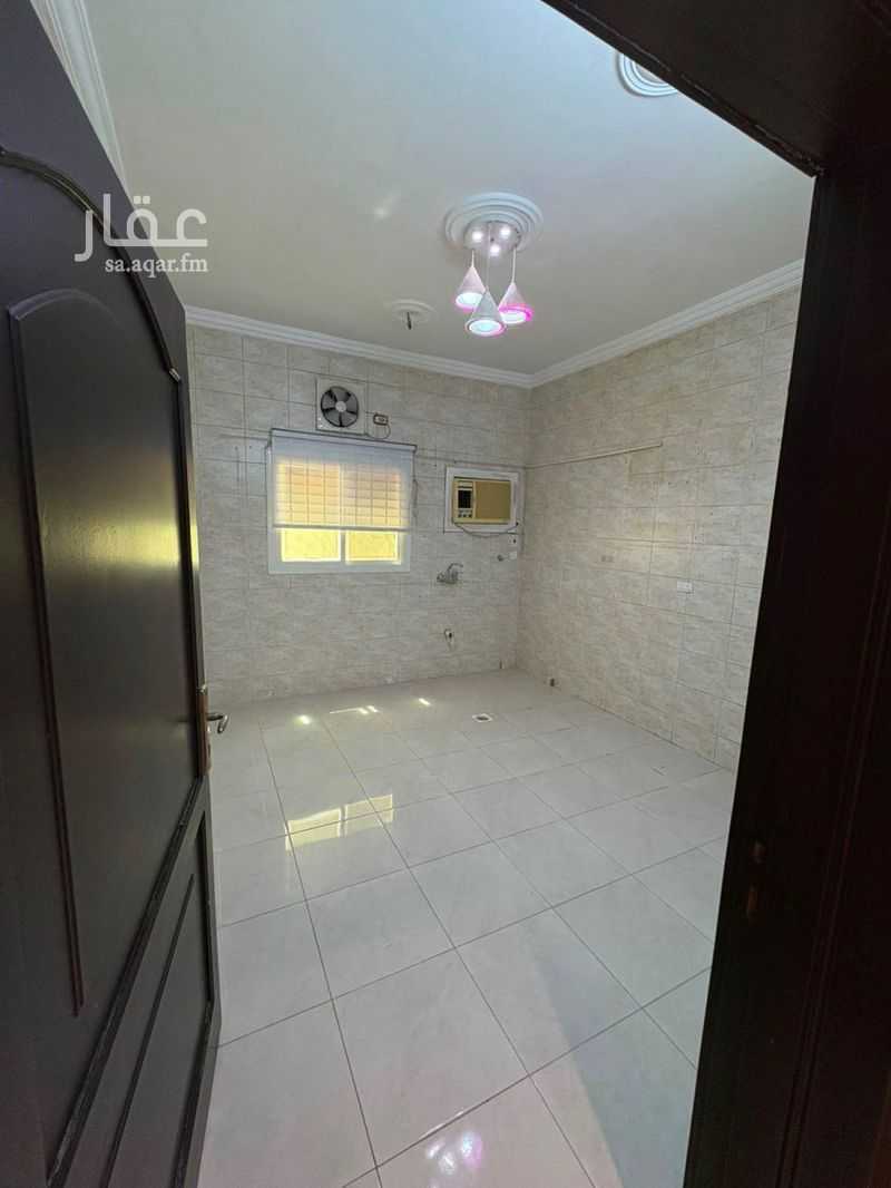 2 bedroom apartment in Al Naseem, Jeddah 8