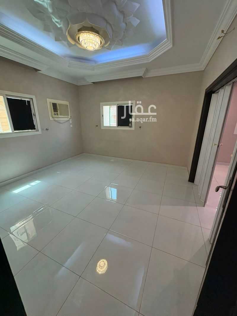 2 bedroom apartment in Al Naseem, Jeddah 4