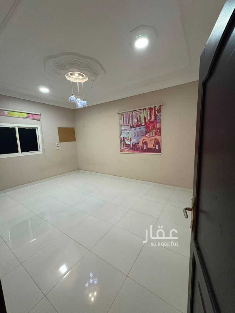 2 bedroom apartment in Al Naseem, Jeddah 9