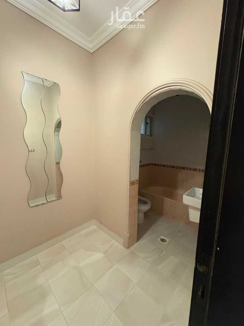 2 bedroom apartment in Al Naseem, Jeddah 10