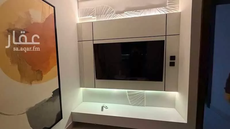 3 bedroom villa in Al Aridh 11