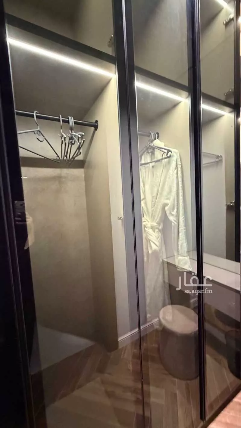 3 bedroom villa in Al Aridh 12