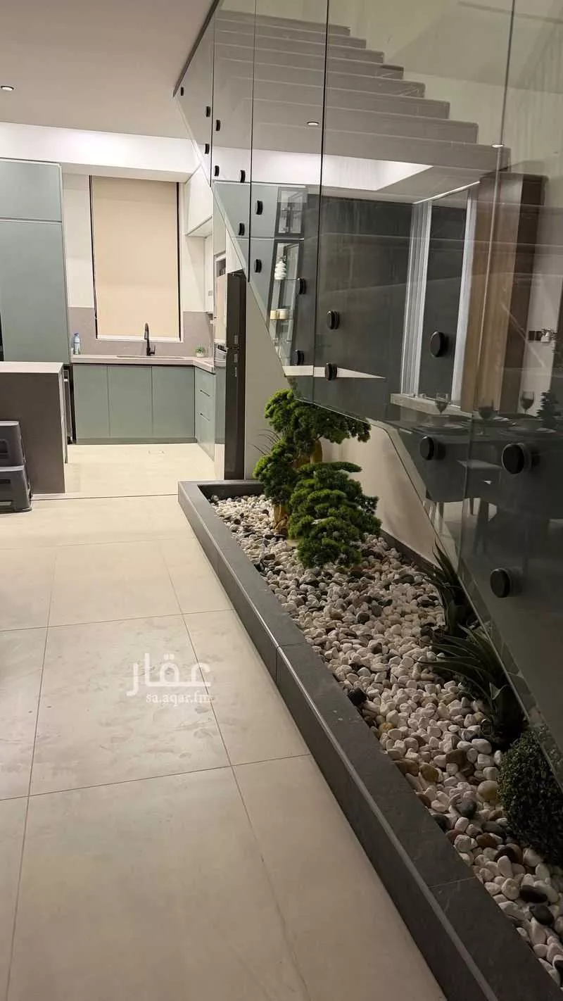3 bedroom villa in Al Aridh 14