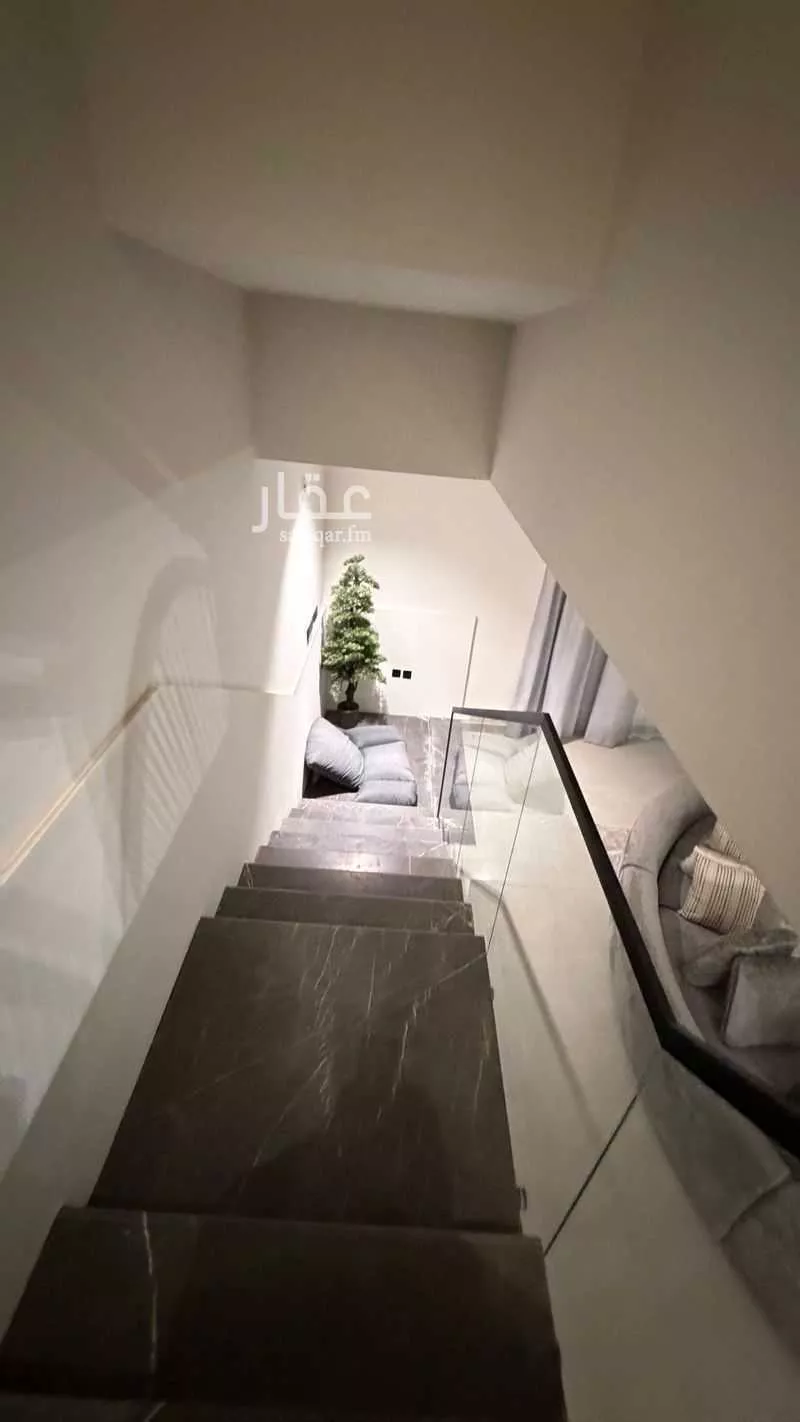 3 bedroom villa in Al Aridh 16