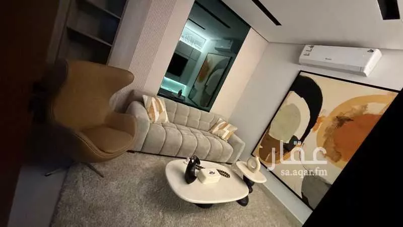 3 bedroom villa in Al Aridh 4