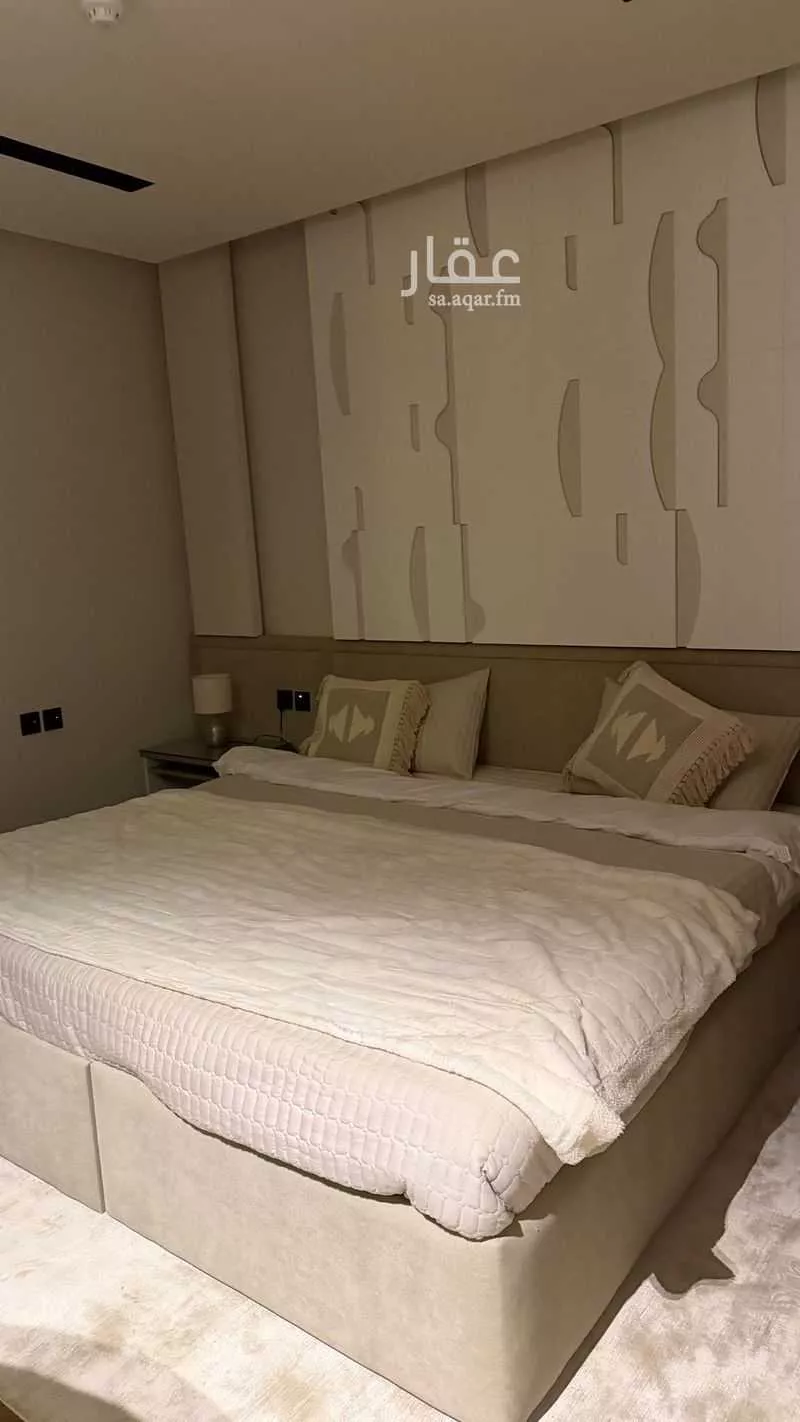 3 bedroom villa in Al Aridh 8