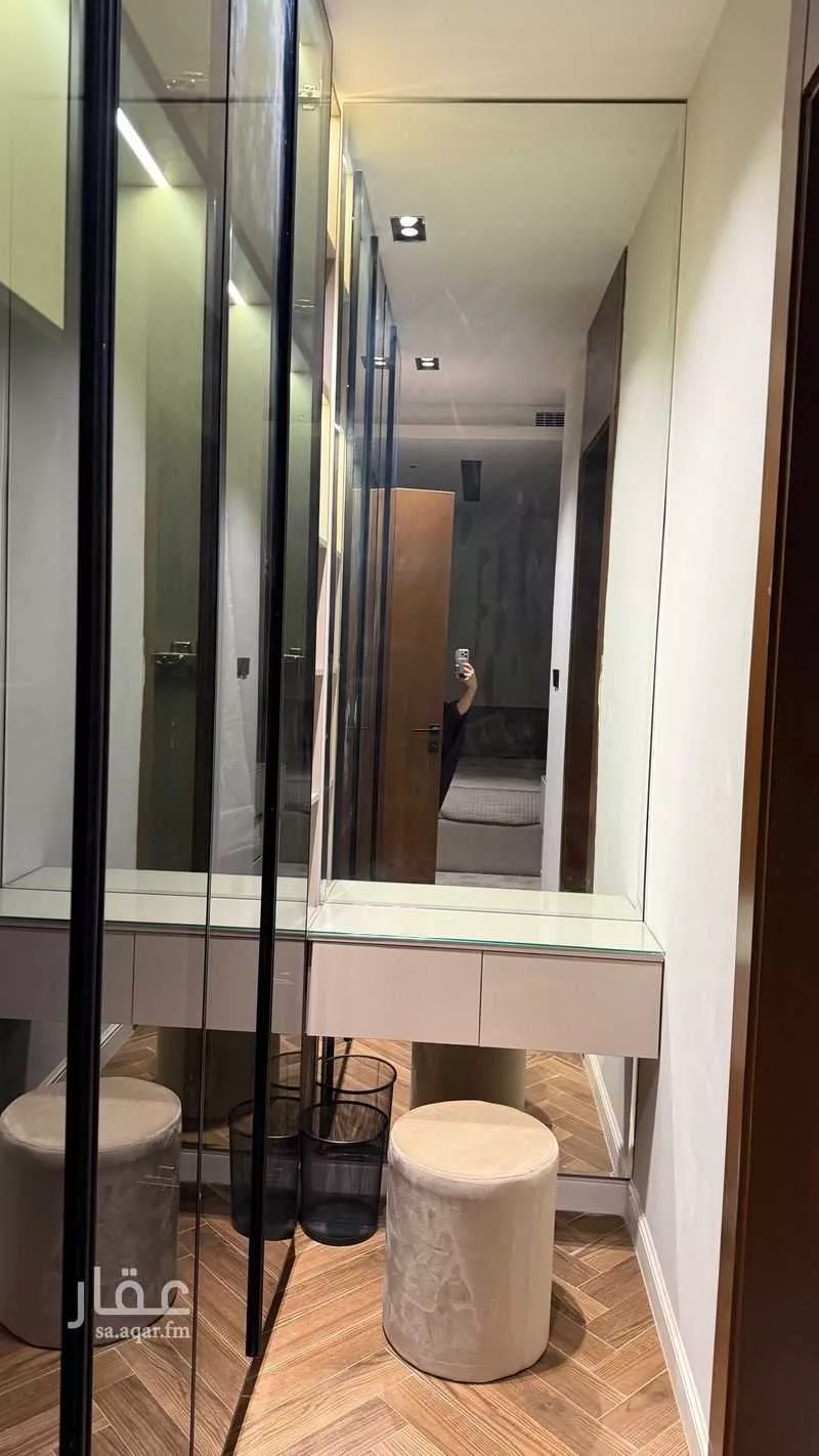 3 bedroom villa in Al Aridh 9