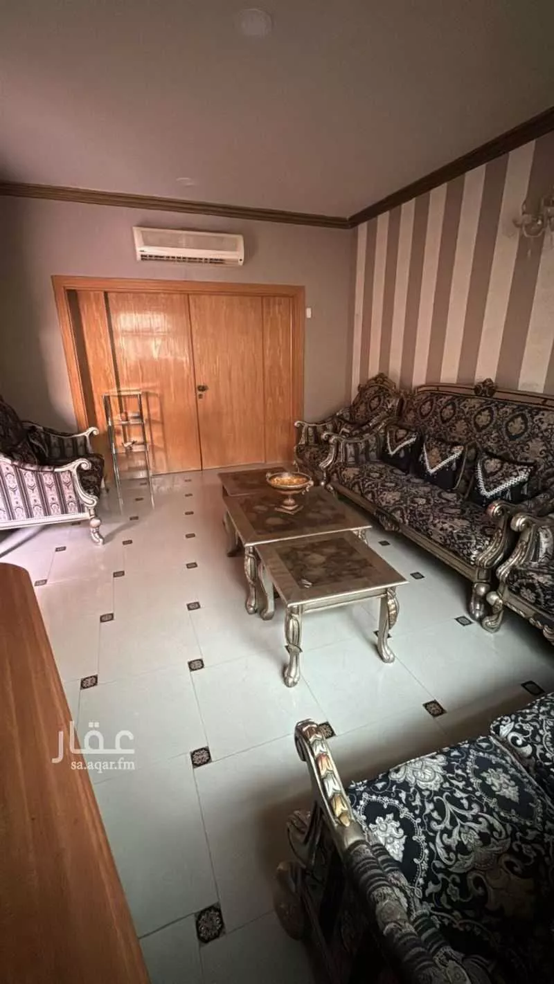 فيلا 5 غرف في الأندلس 2