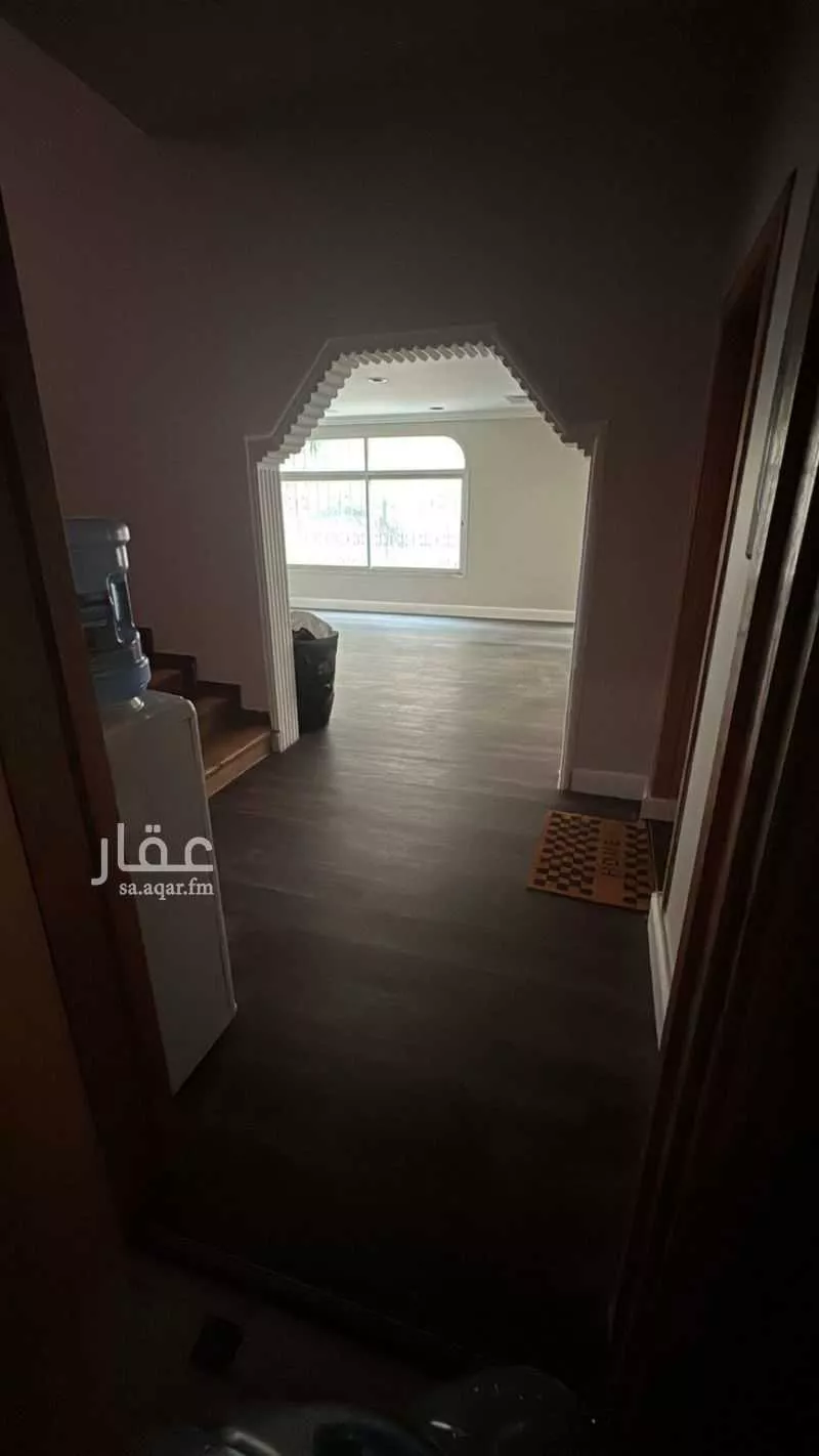 فيلا 5 غرف في الأندلس 4