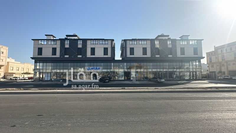1 bedroom apartment in Al Shiraa, Jeddah 22