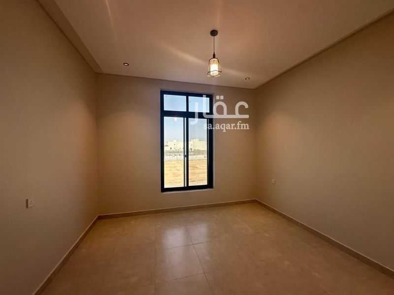 1 bedroom apartment in Al Shiraa, Jeddah 9