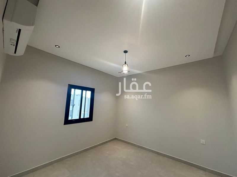 1 bedroom apartment in Al Shiraa, Jeddah 11