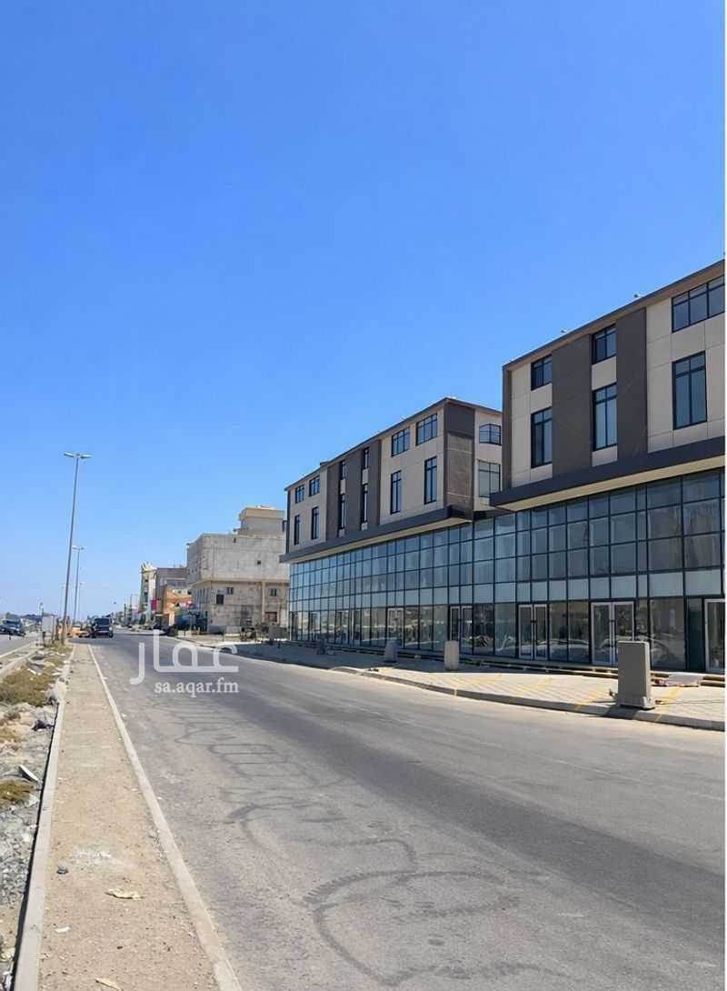 1 bedroom apartment in Al Shiraa, Jeddah 23