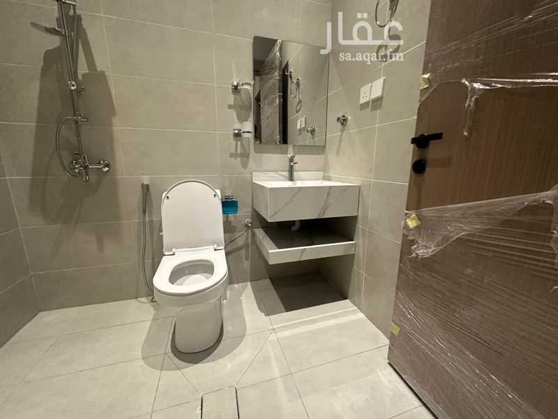 1 bedroom apartment in Al Shiraa, Jeddah 14