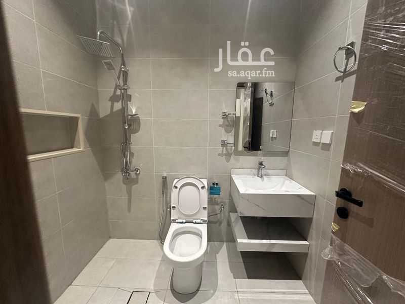 1 bedroom apartment in Al Shiraa, Jeddah 21
