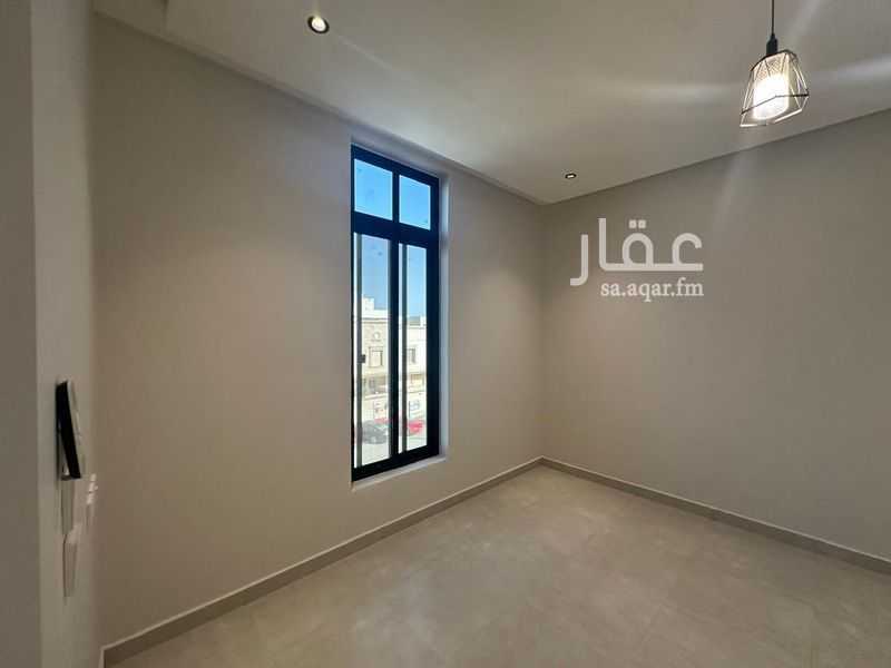 1 bedroom apartment in Al Shiraa, Jeddah 12