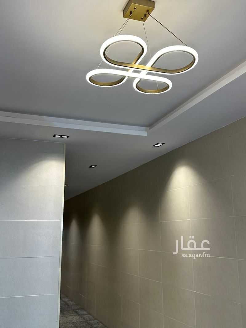1 bedroom apartment in Al Shiraa, Jeddah 17