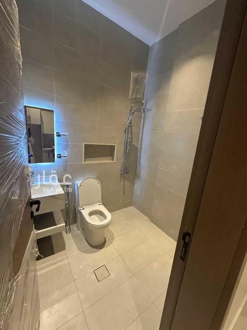 1 bedroom apartment in Al Shiraa, Jeddah 3