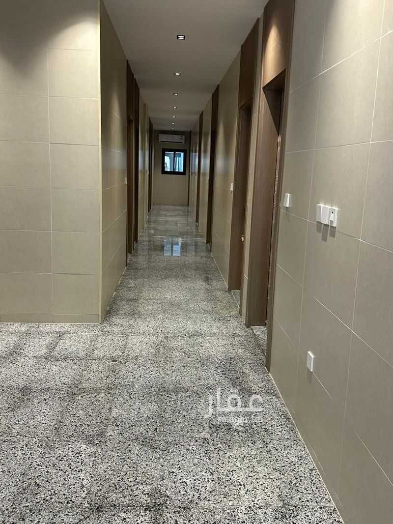 1 bedroom apartment in Al Shiraa, Jeddah 6