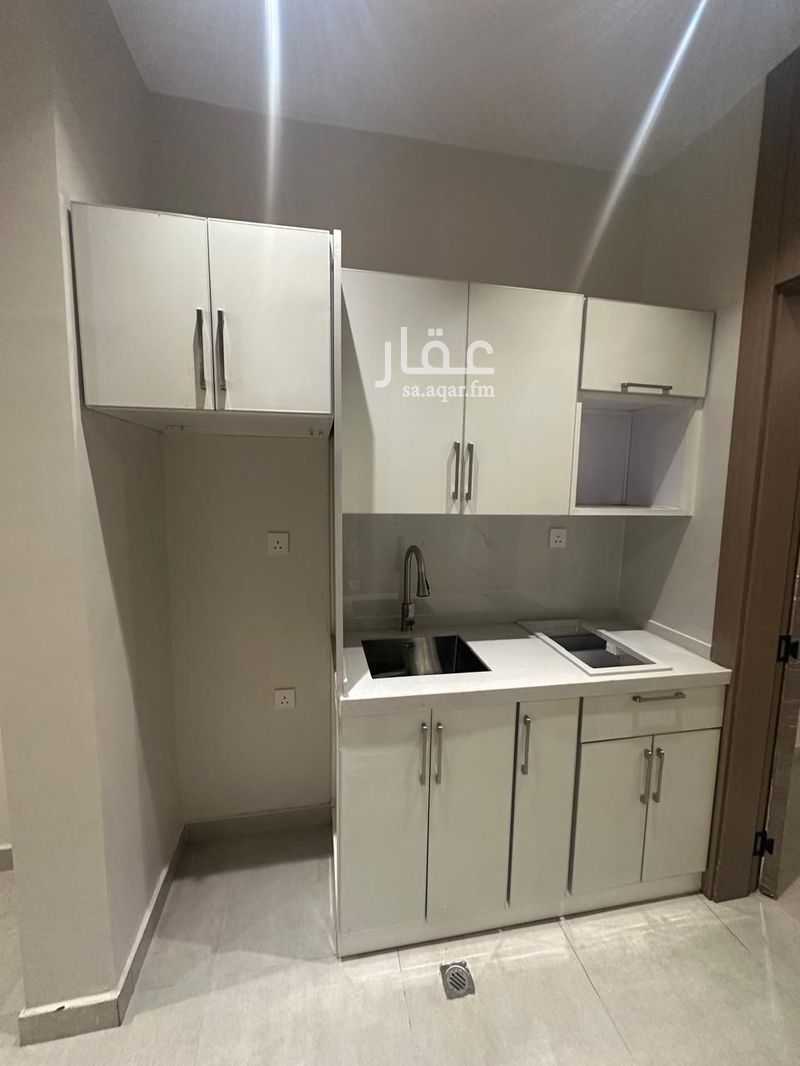1 bedroom apartment in Al Shiraa, Jeddah 20