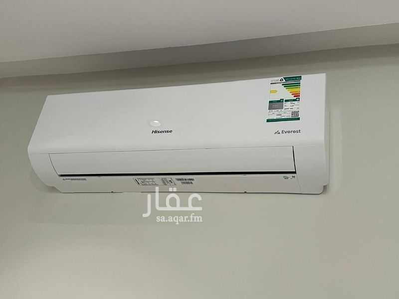 1 bedroom apartment in Al Shiraa, Jeddah 10