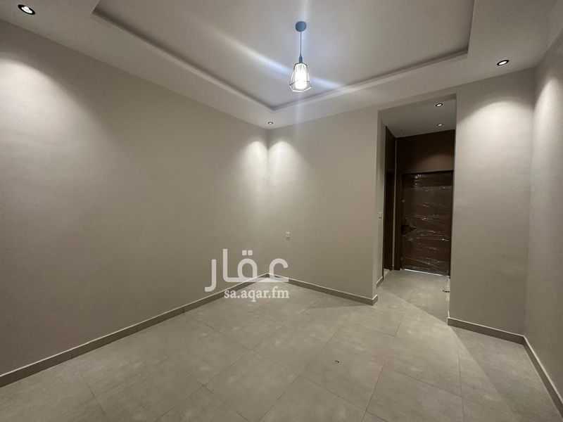 1 bedroom apartment in Al Shiraa, Jeddah 16