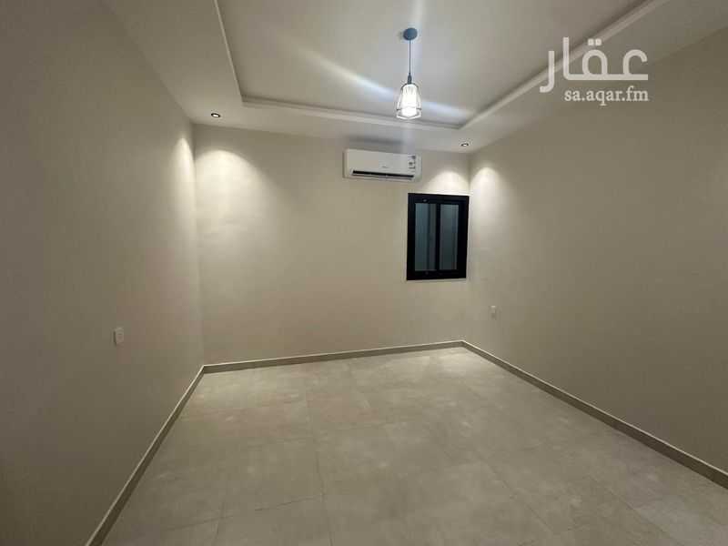1 bedroom apartment in Al Shiraa, Jeddah 19