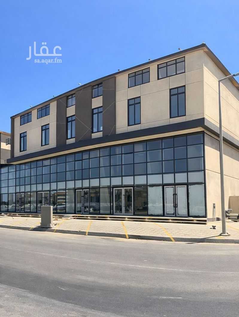 1 bedroom apartment in Al Shiraa, Jeddah 24